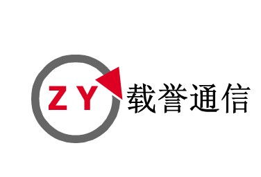 專業(yè)燈具銷售與服務(wù)——慈溪市載譽(yù)通信設(shè)備廠介紹