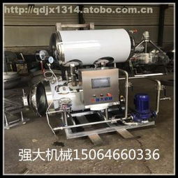 性價(jià)比之選 價(jià)格低于500元的食品加工設(shè)備，這家供應(yīng)商不容錯過